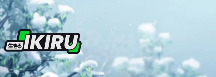 I Became a Swordsmanship Instructor at the Academy Chapter 37 fix Gambar 12